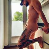 kchorrook leaked from onlyfans