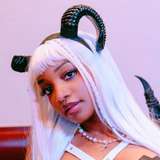 kayyybearfree leaked from onlyfans