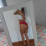kelianaa leaked from onlyfans