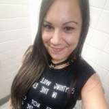keepitrealmom leaked from onlyfans