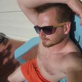 kaymeninverrary leaked from onlyfans