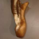 kcbodycasting leaked from onlyfans