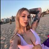 kayleexryder leaked from onlyfans