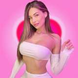 kaylengirl leaked from onlyfans