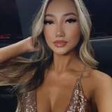 keepingupwkim leaked from onlyfans