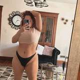 kdenissexo leaks from onlyfans