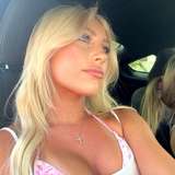 kdeal leaked from onlyfans