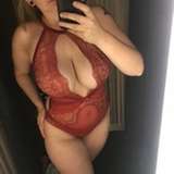 keiralee26 leaked from onlyfans
