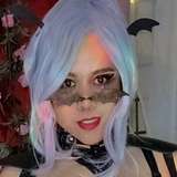 kei_see.671 leaked from onlyfans
