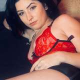 kaypawg leaked from onlyfans