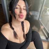 keirablake leaked from onlyfans