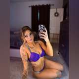 iivoryrose leaked from onlyfans