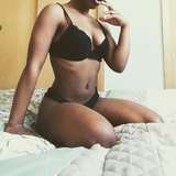 k_dinero leaked from onlyfans