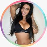 kayleighwanless leaked from onlyfans