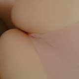 kcupandahalf leaked from onlyfans