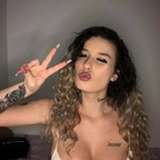 k.cris21 leaked from onlyfans
