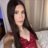 keila4free leaks from onlyfans