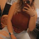 kcbabee leaked from onlyfans