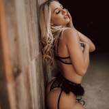 keepinitpeachykeen leaked from onlyfans