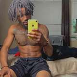 kddroppindick leaked from onlyfans