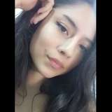 keicyyyy leaked from onlyfans