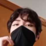 kazdotia leaked from onlyfans
