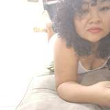 kelita_val leaked from onlyfans