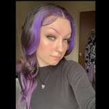 k-eliz1 leaked from onlyfans
