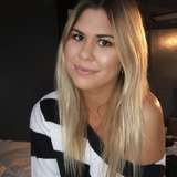kella_bella leaked from onlyfans
