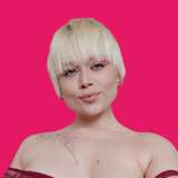 kellyfairy leaked from onlyfans