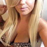 kellyydawnx leaked from onlyfans