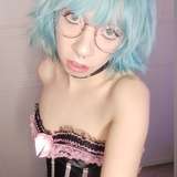 kazuco leaks from onlyfans