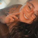 kelseyyboo114 leaked from onlyfans