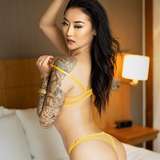 kelsiechoo leaked from onlyfans