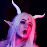 kemonocrushxox leaked from onlyfans