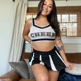 kendall.jakobs18 leaked from onlyfans