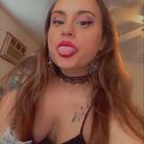delphidelacroixfree leaked from onlyfans