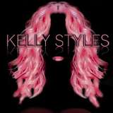 kellystylestx leaked from onlyfans