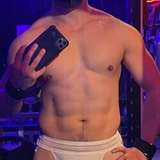 ken260jiro leaked from onlyfans