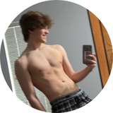 keldansmiley leaked from onlyfans