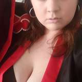 kelseypaige420 leaks from onlyfans