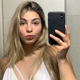 kendallbelmont leaked from onlyfans