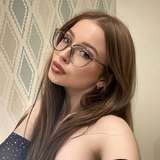 kellymcmillan leaked from onlyfans