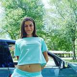 kelsiemegannn leaked from onlyfans
