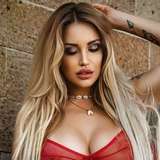 kellie-mimi leaked from onlyfans