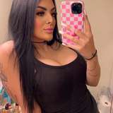 kelseyelaineeee leaked from onlyfans