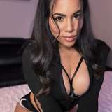 kellykaishx leaked from onlyfans
