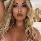 kellykay2 leaked from onlyfans