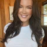 kelseyraee leaked from onlyfans