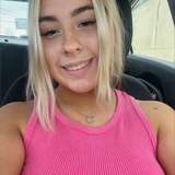 kells56 leaked from onlyfans